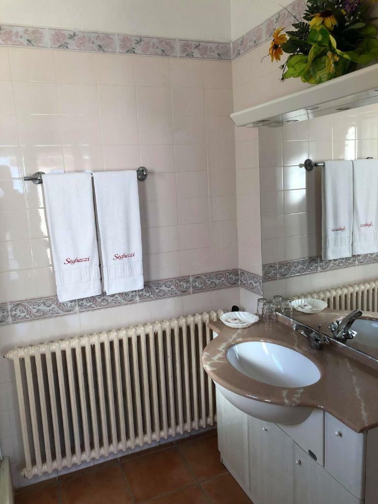 Hotel Martinengo Sainte-Maxime Ngoại thất bức ảnh